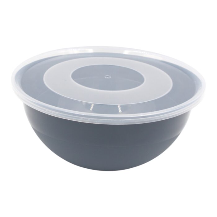 plastikinis-dubuo-su-dangciu-5-l.jpg plastikinis-dubuo-su-dangciu-5-l.jpg