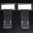 plastikinis-laikiklis-parkavimo-kortelems-2-vnt-2.jpg