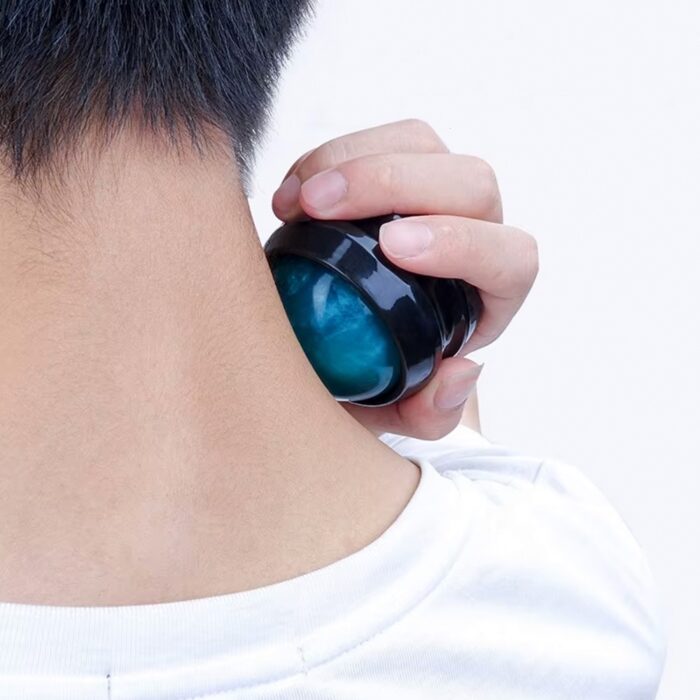 plastikinis-masazuoklis-2.jpg plastikinis-masazuoklis-2.jpg