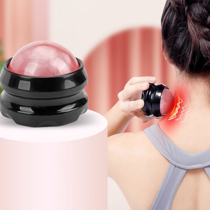 plastikinis-masazuoklis.jpg plastikinis-masazuoklis.jpg