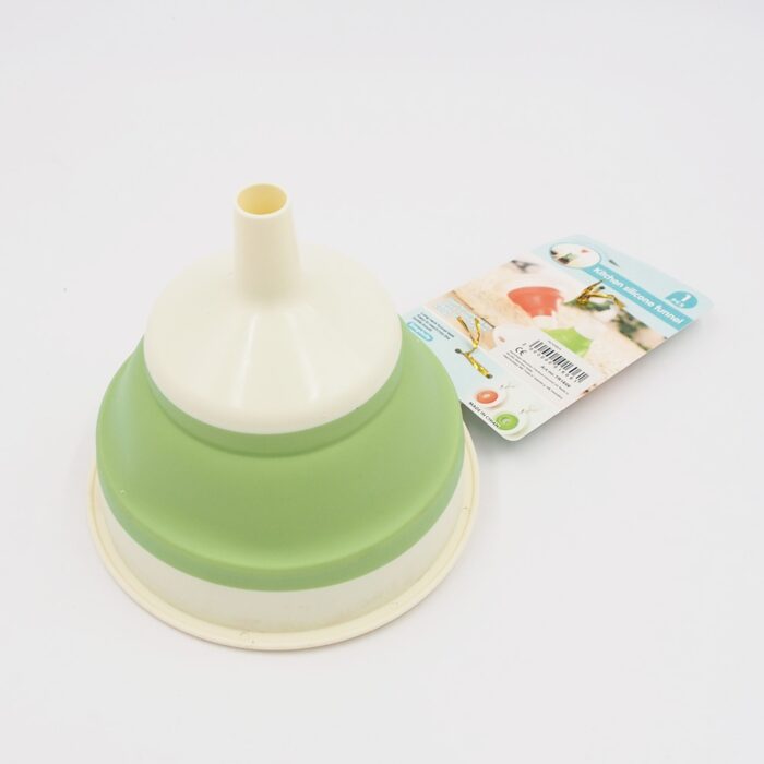 plastikinis-piltuvelis-reguliuojamas-2.jpg plastikinis-piltuvelis-reguliuojamas-2.jpg