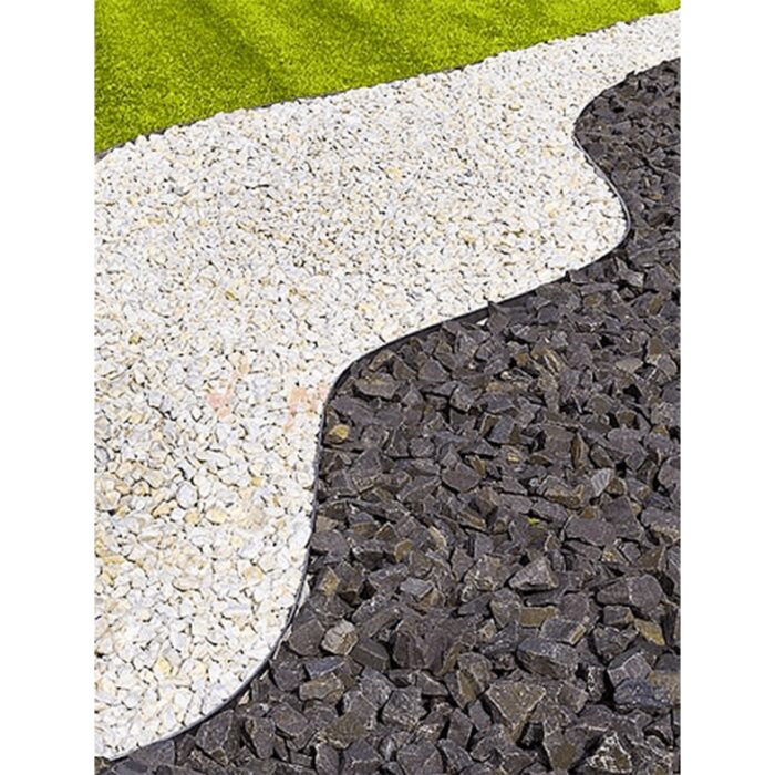 plastikinis-vejos-apvadas-bortelis-10m-20-viniu-6.jpg plastikinis-vejos-apvadas-bortelis-10m-20-viniu-6.jpg