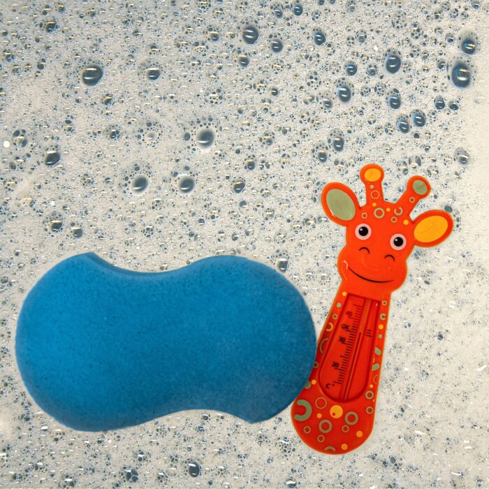 plastikinis-vonios-termometras-15c-iki-45c-1.jpg plastikinis-vonios-termometras-15c-iki-45c-1.jpg