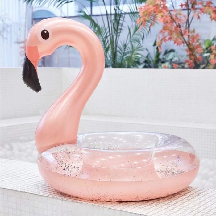 plaukimo-ratas-su-blizguciais-flamingas-2.jpg plaukimo-ratas-su-blizguciais-flamingas-2.jpg