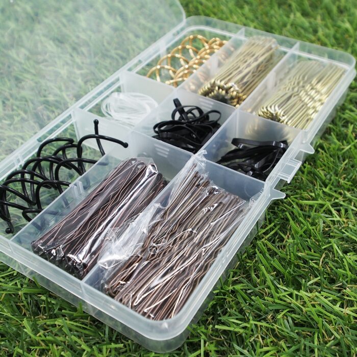 plauku-aksesuaru-rinkinys-1.jpg plauku-aksesuaru-rinkinys-1.jpg