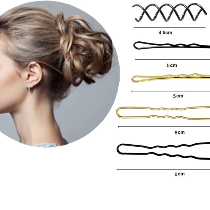 plauku-aksesuaru-rinkinys-3.jpg plauku-aksesuaru-rinkinys-3.jpg