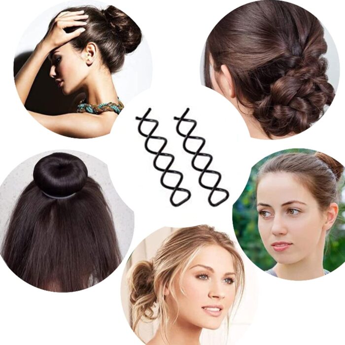 plauku-aksesuaru-rinkinys-4.jpg plauku-aksesuaru-rinkinys-4.jpg