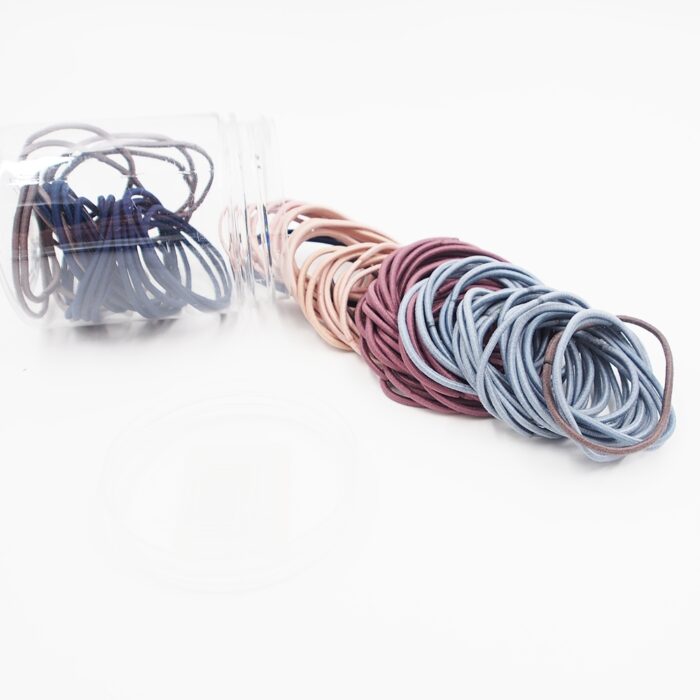 plauku-gumytes-100-vnt-1.jpg plauku-gumytes-100-vnt-1.jpg