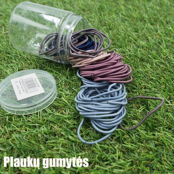 plauku-gumytes-100-vnt.jpg plauku-gumytes-100-vnt.jpg