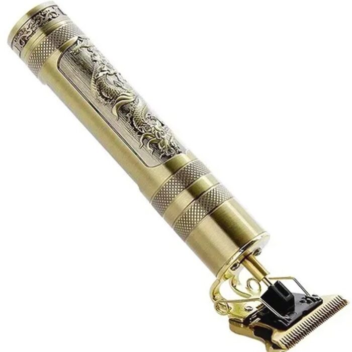 plauku-ir-barzdos-kirpimo-masinele-2.jpg plauku-ir-barzdos-kirpimo-masinele-2.jpg