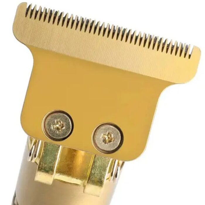 plauku-ir-barzdos-kirpimo-masinele-4.jpg plauku-ir-barzdos-kirpimo-masinele-4.jpg