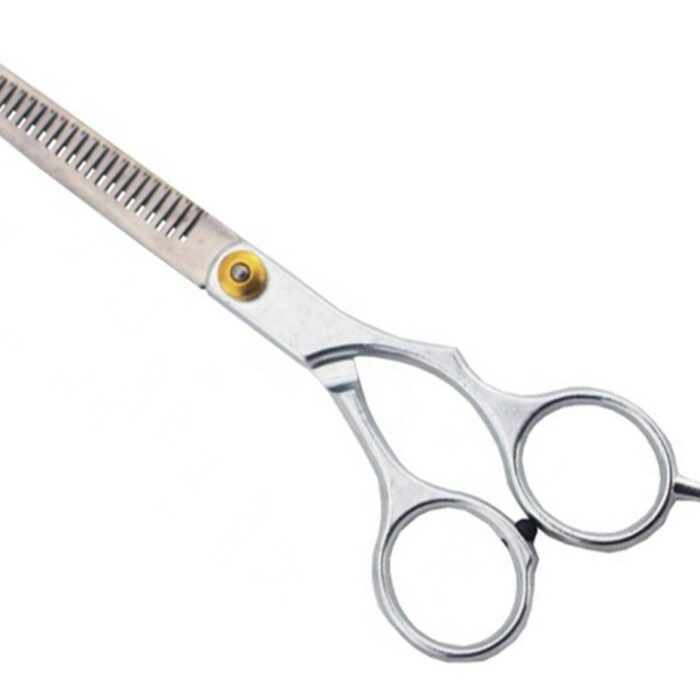 plauku-kirpimo-zirkles-3.jpg plauku-kirpimo-zirkles-3.jpg