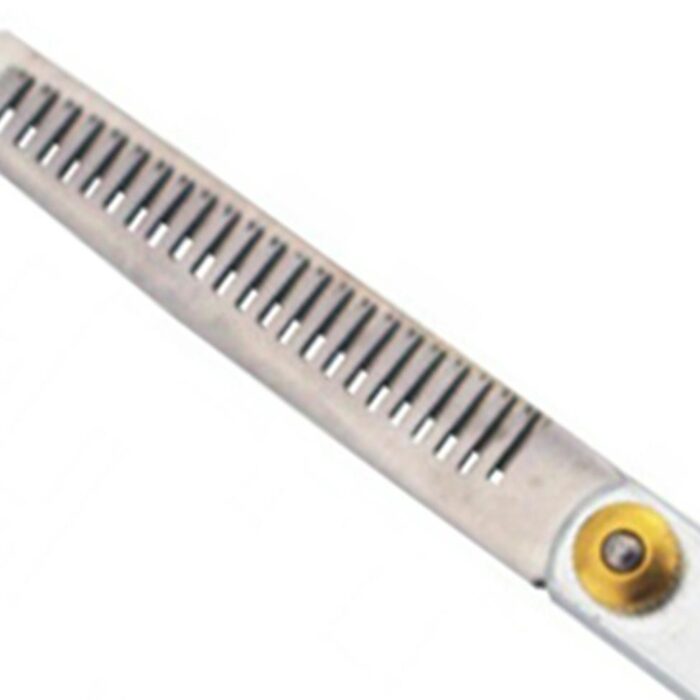 plauku-kirpimo-zirkles-5.jpg plauku-kirpimo-zirkles-5.jpg