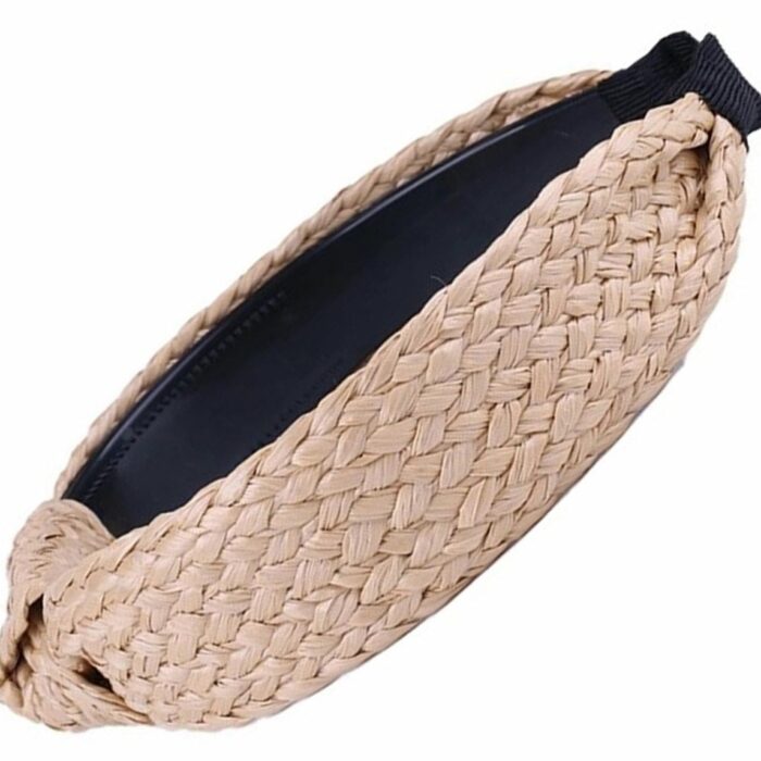 plauku-lankelis-2.jpg plauku-lankelis-2.jpg