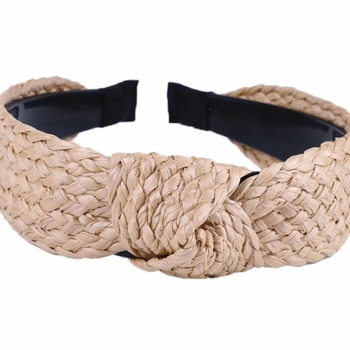 plauku-lankelis.jpg plauku-lankelis.jpg