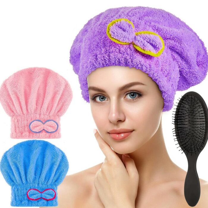 plauku-ranksluostis-2.jpg plauku-ranksluostis-2.jpg