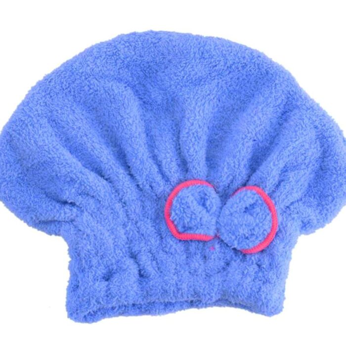 plauku-ranksluostis.jpg plauku-ranksluostis.jpg