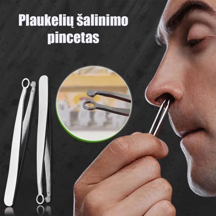 plauku-salinimo-pincetas.jpg