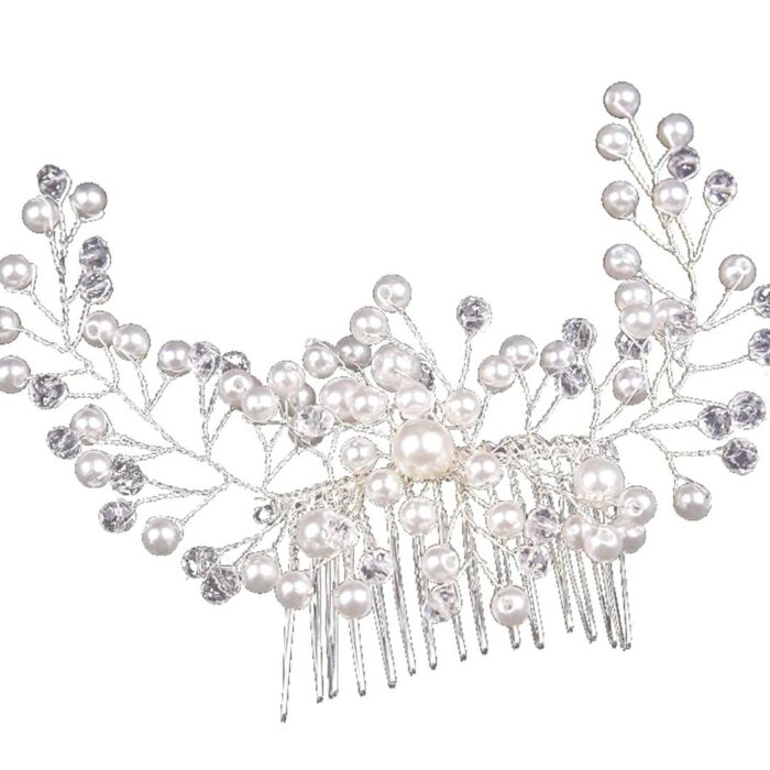 plauku-segtukas-sakeles-formos-su-perlais-1.jpg plauku-segtukas-sakeles-formos-su-perlais-1.jpg