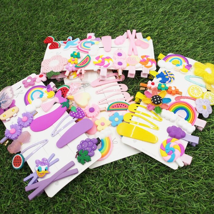 plauku-segtuku-rinkinys-14-vnt-1.jpg plauku-segtuku-rinkinys-14-vnt-1.jpg