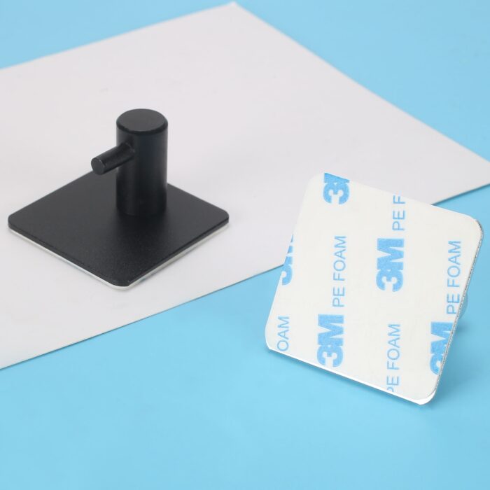 plienine-sienine-kabykla-10.jpg plienine-sienine-kabykla-10.jpg