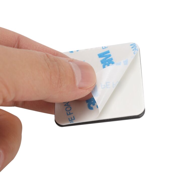 plienine-sienine-kabykla-15.jpg plienine-sienine-kabykla-15.jpg