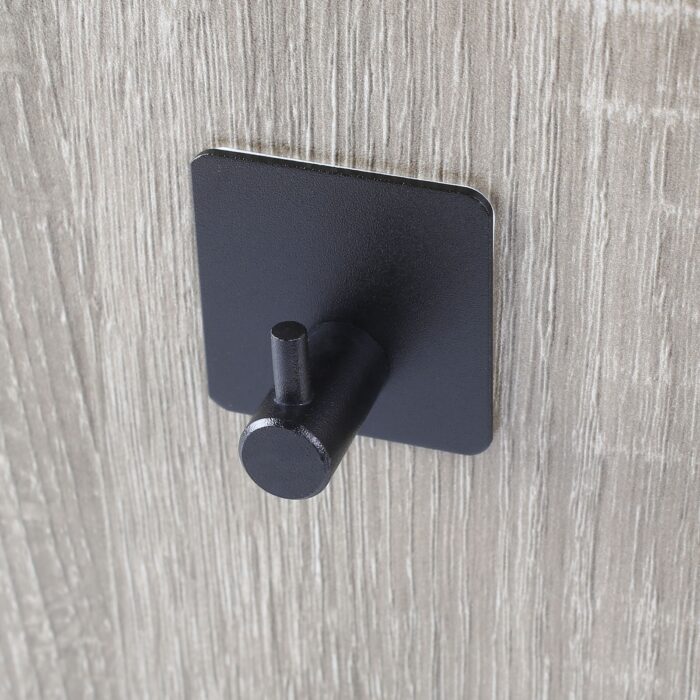 plienine-sienine-kabykla-16.jpg plienine-sienine-kabykla-16.jpg