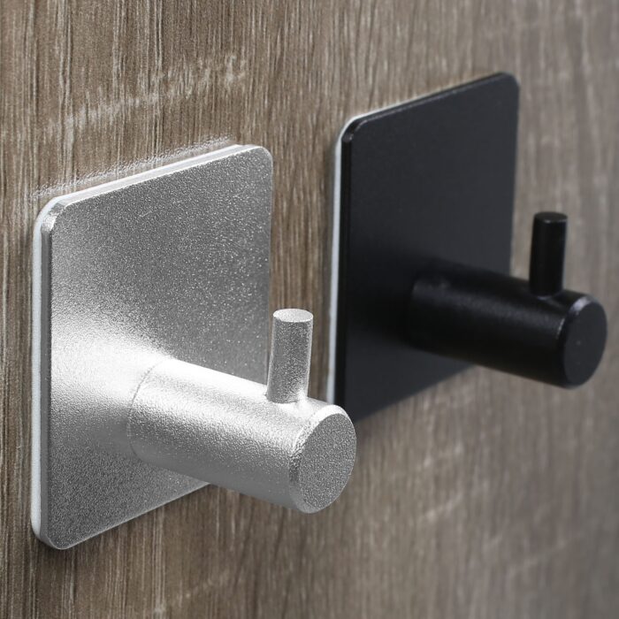 plienine-sienine-kabykla-7.jpg plienine-sienine-kabykla-7.jpg