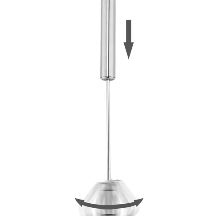 plieninis-kiausiniu-plaktuvas-su-automatiniu-plakikliu-1.jpg plieninis-kiausiniu-plaktuvas-su-automatiniu-plakikliu-1.jpg