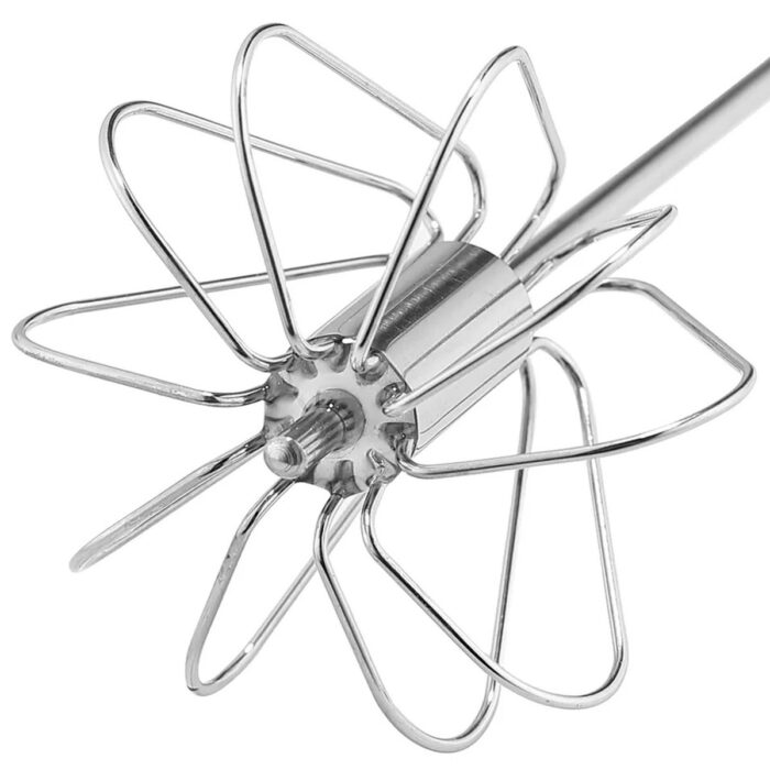 plieninis-kiausiniu-plaktuvas-su-automatiniu-plakikliu-2.jpg plieninis-kiausiniu-plaktuvas-su-automatiniu-plakikliu-2.jpg