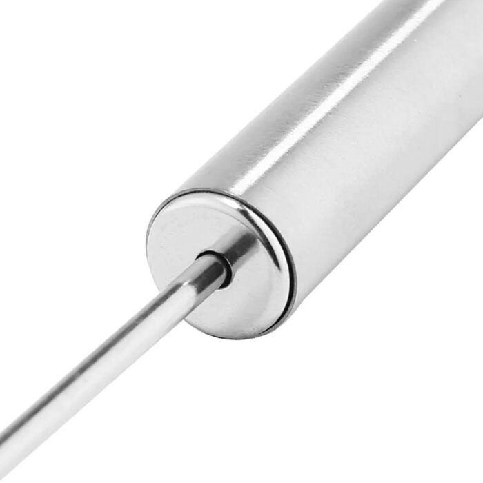 plieninis-kiausiniu-plaktuvas-su-automatiniu-plakikliu-3.jpg plieninis-kiausiniu-plaktuvas-su-automatiniu-plakikliu-3.jpg