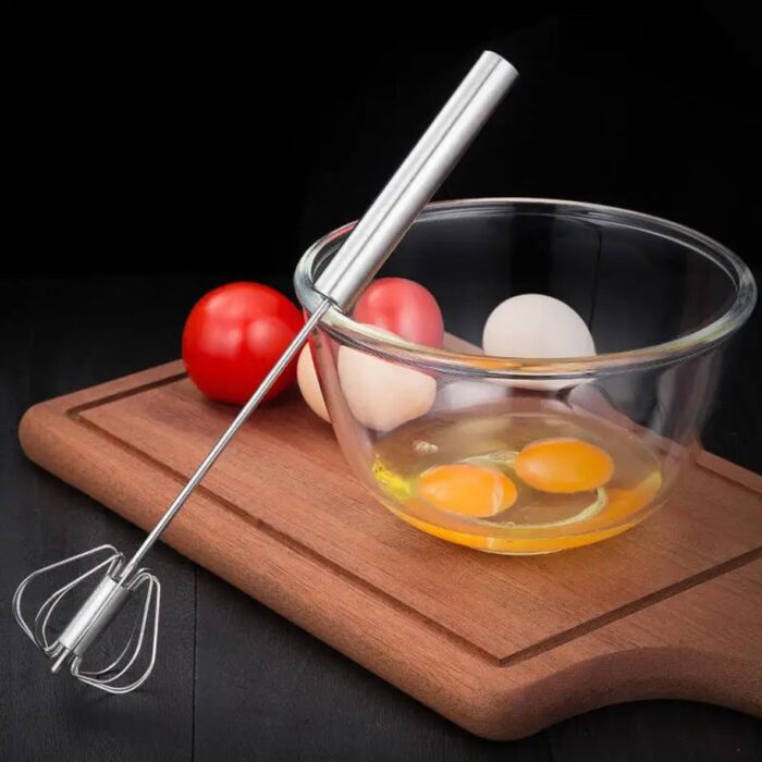 plieninis-kiausiniu-plaktuvas-su-automatiniu-plakikliu-4.jpg plieninis-kiausiniu-plaktuvas-su-automatiniu-plakikliu-4.jpg