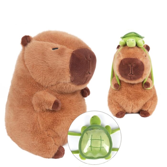 pliusine-kapibara-50-cm-1.jpg pliusine-kapibara-50-cm-1.jpg