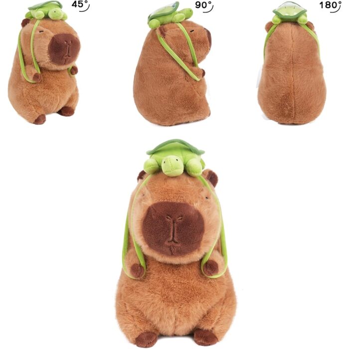 pliusine-kapibara-50-cm-2.jpg pliusine-kapibara-50-cm-2.jpg