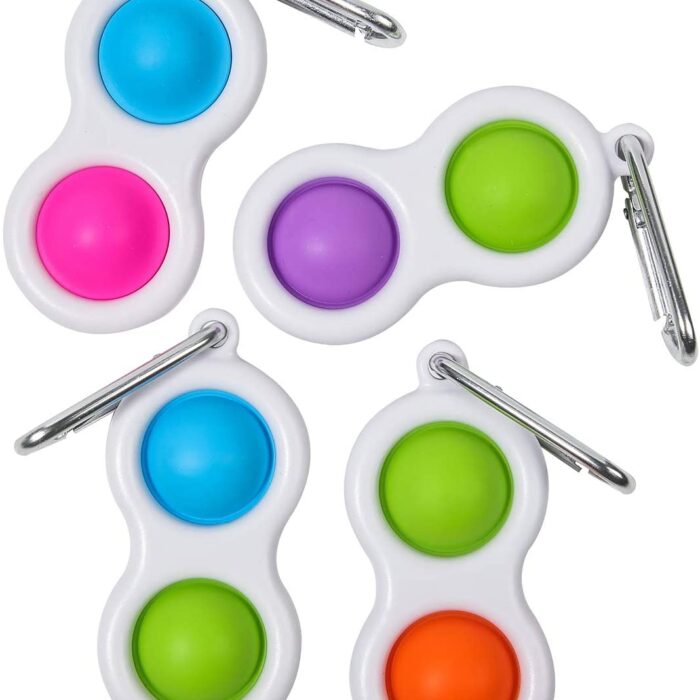 pop-it-fidget-toy-pakabukas-2.jpg