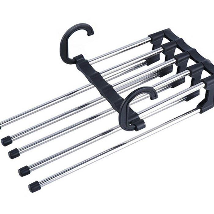 praktiska-kelniu-kabykla-3.jpg praktiska-kelniu-kabykla-3.jpg