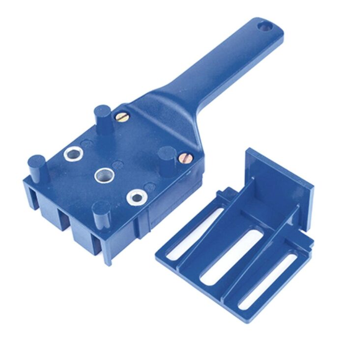 praktiskas-irankis-e-l-ir-t-kaisciu-sujungimui-1.jpg praktiskas-irankis-e-l-ir-t-kaisciu-sujungimui-1.jpg