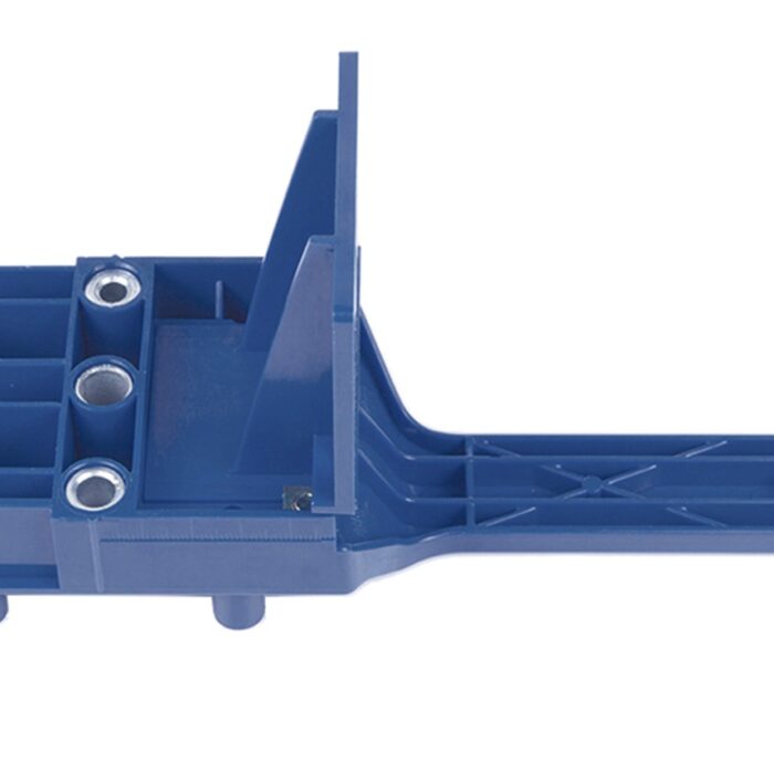 praktiskas-irankis-e-l-ir-t-kaisciu-sujungimui-2.jpg praktiskas-irankis-e-l-ir-t-kaisciu-sujungimui-2.jpg