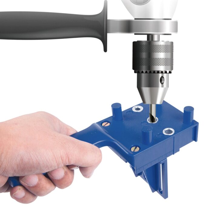 praktiskas-irankis-e-l-ir-t-kaisciu-sujungimui-4.jpg praktiskas-irankis-e-l-ir-t-kaisciu-sujungimui-4.jpg