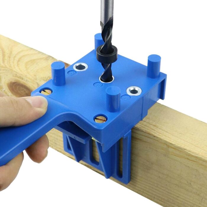 praktiskas-irankis-e-l-ir-t-kaisciu-sujungimui.jpg praktiskas-irankis-e-l-ir-t-kaisciu-sujungimui.jpg