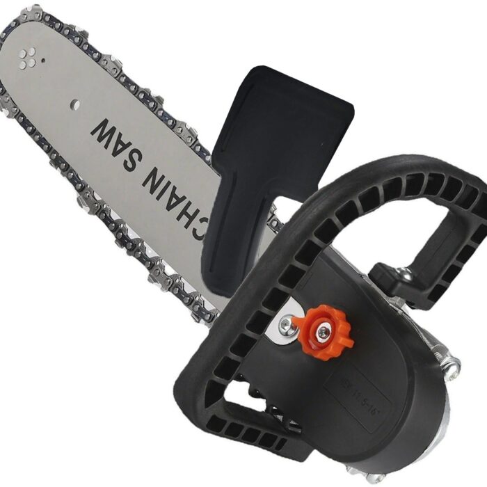 priedas-kampiniam-slifuokliui-1.jpg priedas-kampiniam-slifuokliui-1.jpg