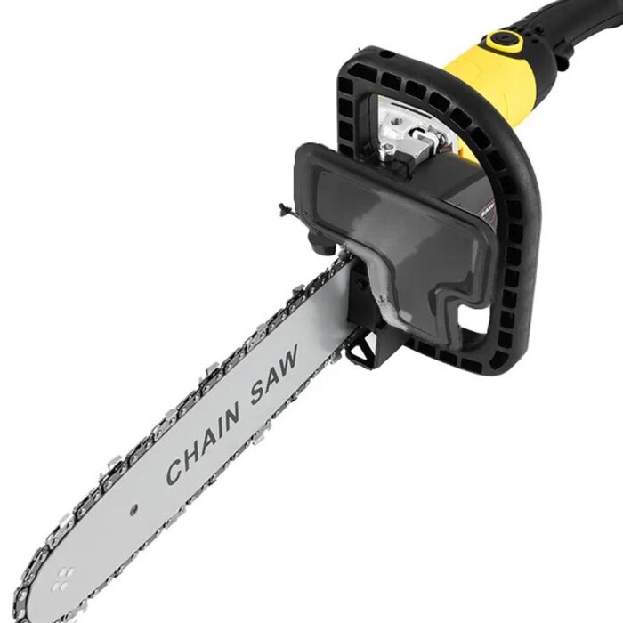 priedas-kampiniam-slifuokliui-2.jpg priedas-kampiniam-slifuokliui-2.jpg