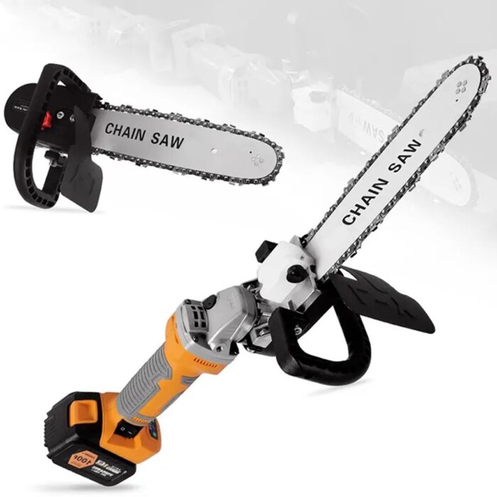 priedas-kampiniam-slifuokliui-3.jpg priedas-kampiniam-slifuokliui-3.jpg