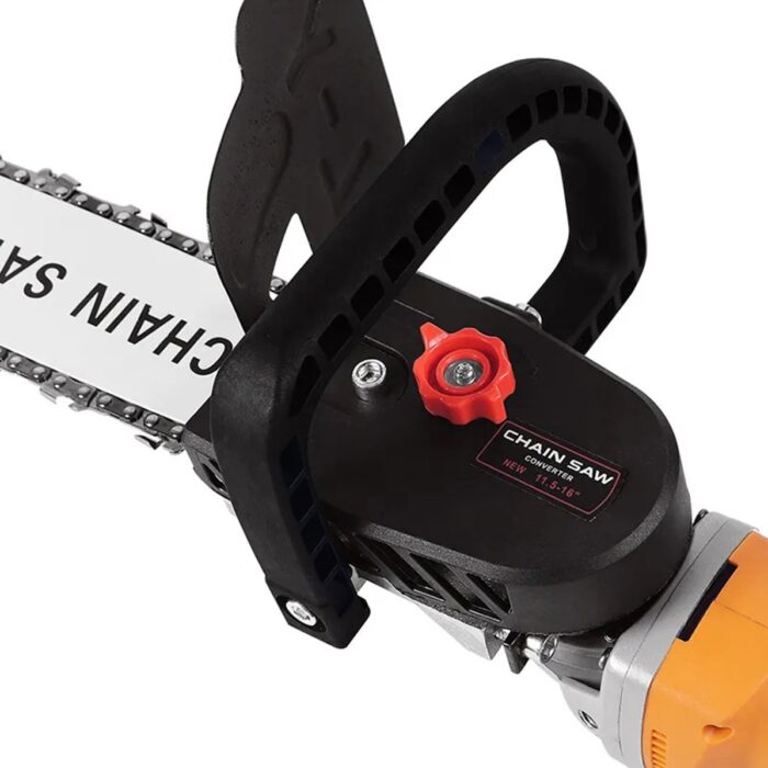 priedas-kampiniam-slifuokliui-4.jpg priedas-kampiniam-slifuokliui-4.jpg