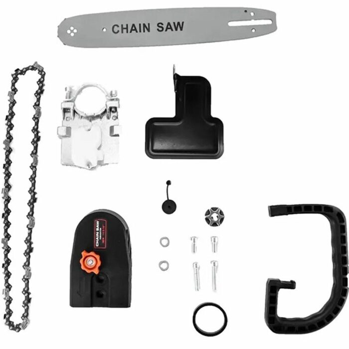 priedas-kampiniam-slifuokliui-5.jpg priedas-kampiniam-slifuokliui-5.jpg