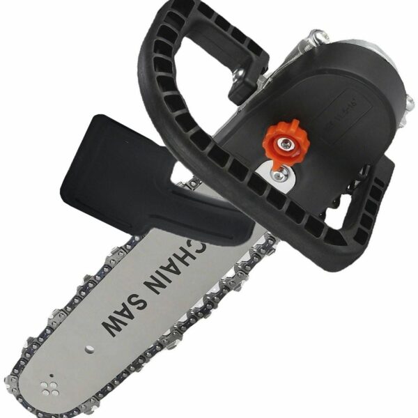 Priedas kampiniam šlifuokliui