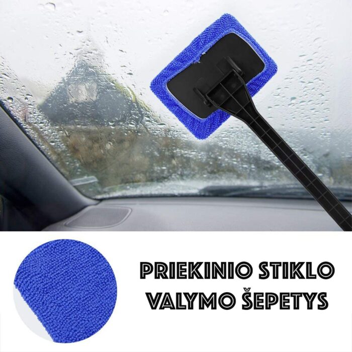 priekinio-stiklo-valymo-sepetys.jpg