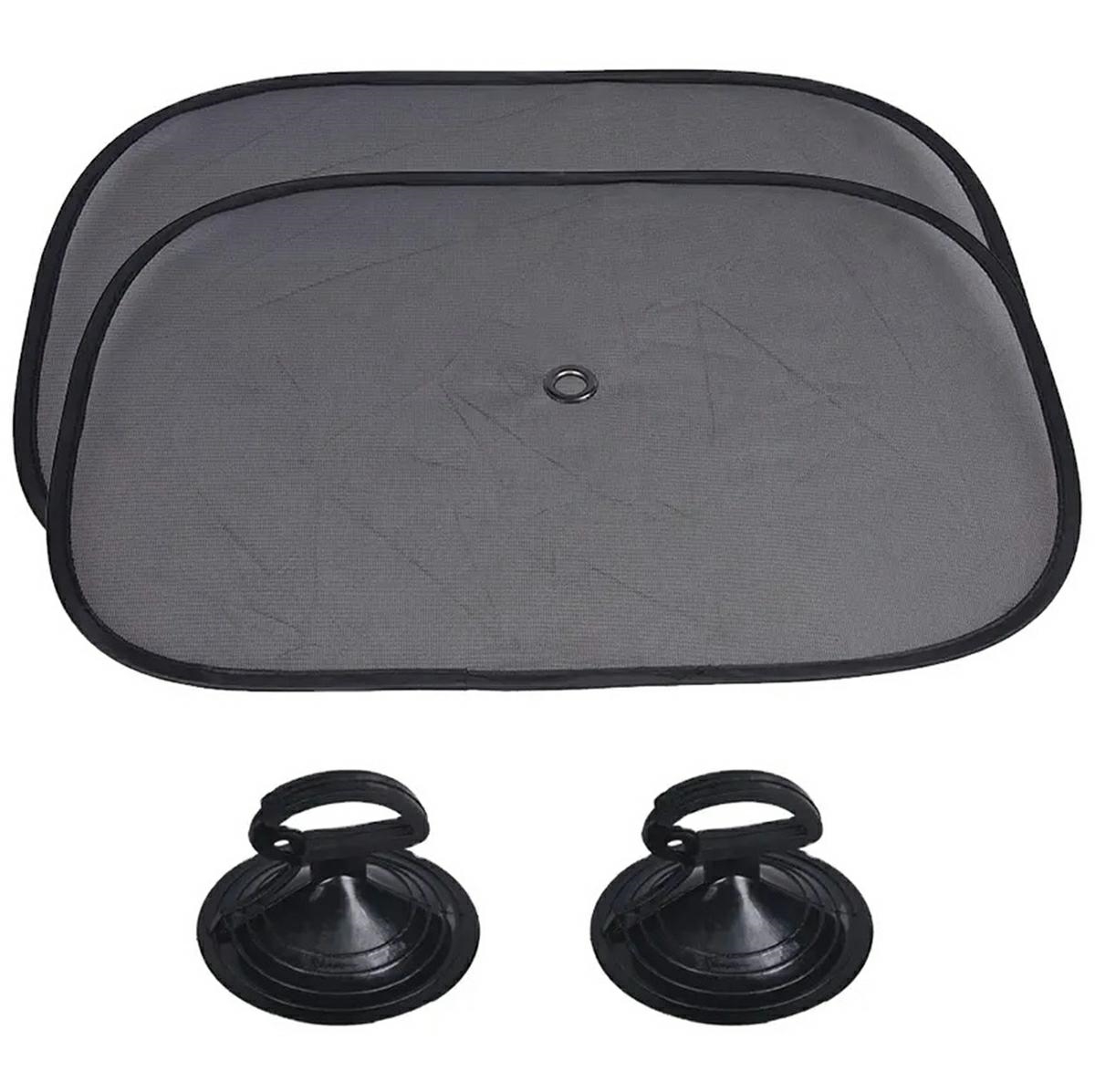 Langų apsauga nuo saulės