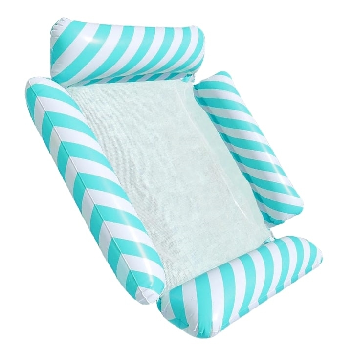 Pripučiamas čiužinys