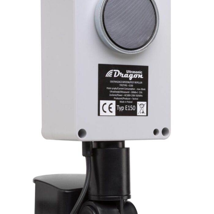 profesionali-ultragarsine-baidykle-1500m2-1.jpg profesionali-ultragarsine-baidykle-1500m2-1.jpg